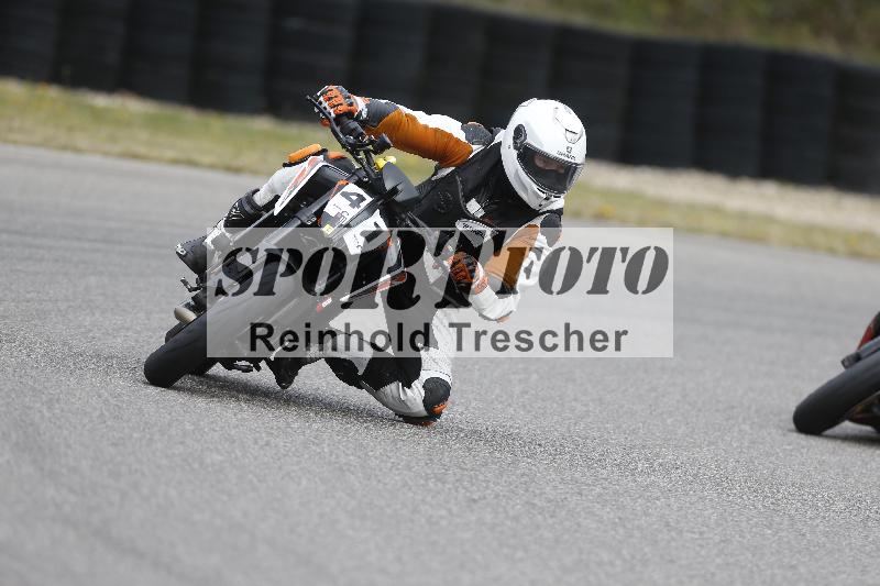 /03 04.04.2026 Speer Racing ADR/Gruppe gelb/41